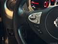 Nissan Juke 1.5 dCi S&S Acenta Grigio - thumbnail 11