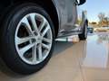 Nissan Juke 1.5 dCi S&S Acenta Grigio - thumbnail 4