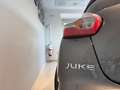 Nissan Juke 1.5 dCi S&S Acenta Grigio - thumbnail 5