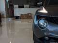 Nissan Juke 1.5 dCi S&S Acenta Gris - thumbnail 16