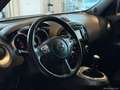 Nissan Juke 1.5 dCi S&S Acenta Grigio - thumbnail 9
