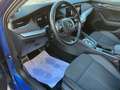 Skoda Octavia 2.0TDI Style DSG 110kW Blau - thumbnail 7