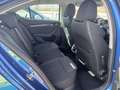 Skoda Octavia 2.0TDI Style DSG 110kW Azul - thumbnail 5