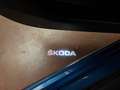 Skoda Octavia 2.0TDI Style DSG 110kW Blau - thumbnail 37