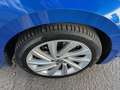 Skoda Octavia 2.0TDI Style DSG 110kW Blau - thumbnail 36
