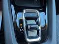Skoda Octavia 2.0TDI Style DSG 110kW Blau - thumbnail 27