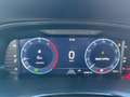 Skoda Octavia 2.0TDI Style DSG 110kW Blau - thumbnail 20