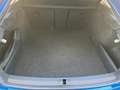 Skoda Octavia 2.0TDI Style DSG 110kW Blau - thumbnail 15