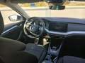 Skoda Octavia 2.0TDI Style DSG 110kW Azul - thumbnail 3