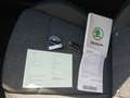 Skoda Octavia 2.0TDI Style DSG 110kW Azul - thumbnail 7