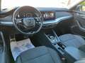 Skoda Octavia 2.0TDI Style DSG 110kW Blau - thumbnail 9