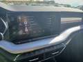 Skoda Octavia 2.0TDI Style DSG 110kW Azul - thumbnail 9