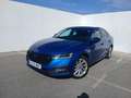 Skoda Octavia 2.0TDI Style DSG 110kW Azul - thumbnail 1