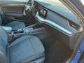 Skoda Octavia 2.0TDI Style DSG 110kW Blau - thumbnail 10