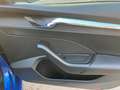 Skoda Octavia 2.0TDI Style DSG 110kW Blau - thumbnail 19