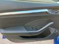 Skoda Octavia 2.0TDI Style DSG 110kW Blau - thumbnail 18