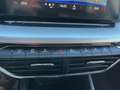Skoda Octavia 2.0TDI Style DSG 110kW Blau - thumbnail 25