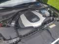 Audi A6 allroad A6  Diesel quattro 3.0 TDI S-Line Schwarz - thumbnail 28