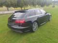 Audi A6 allroad A6  Diesel quattro 3.0 TDI S-Line Schwarz - thumbnail 12