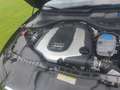 Audi A6 allroad A6  Diesel quattro 3.0 TDI S-Line Schwarz - thumbnail 27