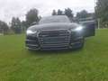 Audi A6 allroad A6  Diesel quattro 3.0 TDI S-Line Schwarz - thumbnail 29