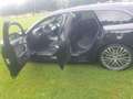 Audi A6 allroad A6  Diesel quattro 3.0 TDI S-Line Schwarz - thumbnail 6