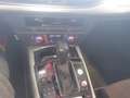 Audi A6 allroad A6  Diesel quattro 3.0 TDI S-Line Schwarz - thumbnail 17