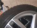 Audi A6 allroad A6  Diesel quattro 3.0 TDI S-Line Schwarz - thumbnail 16