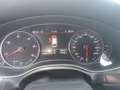 Audi A6 allroad A6  Diesel quattro 3.0 TDI S-Line Schwarz - thumbnail 24