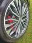 Audi A6 allroad A6  Diesel quattro 3.0 TDI S-Line Schwarz - thumbnail 10