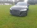 Audi A6 allroad A6  Diesel quattro 3.0 TDI S-Line Schwarz - thumbnail 1