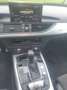 Audi A6 allroad A6  Diesel quattro 3.0 TDI S-Line Schwarz - thumbnail 23