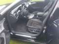 Audi A6 allroad A6  Diesel quattro 3.0 TDI S-Line Schwarz - thumbnail 20