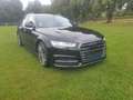 Audi A6 allroad A6  Diesel quattro 3.0 TDI S-Line Schwarz - thumbnail 2