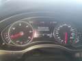 Audi A6 allroad A6  Diesel quattro 3.0 TDI S-Line Schwarz - thumbnail 14