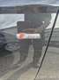 Audi A6 allroad A6  Diesel quattro 3.0 TDI S-Line Schwarz - thumbnail 25