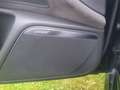 Audi A6 allroad A6  Diesel quattro 3.0 TDI S-Line Schwarz - thumbnail 22