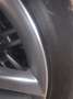 Audi A6 allroad A6  Diesel quattro 3.0 TDI S-Line Schwarz - thumbnail 13