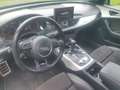 Audi A6 allroad A6  Diesel quattro 3.0 TDI S-Line Schwarz - thumbnail 21