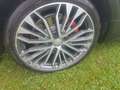 Audi A6 allroad A6  Diesel quattro 3.0 TDI S-Line Schwarz - thumbnail 11