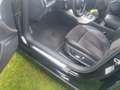 Audi A6 allroad A6  Diesel quattro 3.0 TDI S-Line Schwarz - thumbnail 26