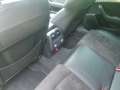 Audi A6 allroad A6  Diesel quattro 3.0 TDI S-Line Schwarz - thumbnail 8