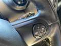MINI Cooper D Countryman Mini Automatica * NAVI * Bleu - thumbnail 12