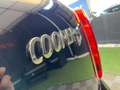 MINI Cooper D Countryman Mini Automatica * NAVI * Bleu - thumbnail 16
