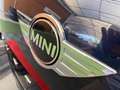 MINI Cooper D Countryman Mini Automatica * NAVI * Bleu - thumbnail 17