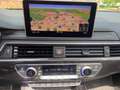 Audi S5 A5 S5 3.0 TFSI CABRIOLET LEER/ALC RS INT 20 INCH Blauw - thumbnail 31