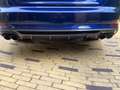 Audi S5 A5 S5 3.0 TFSI CABRIOLET LEER/ALC RS INT 20 INCH Blauw - thumbnail 21