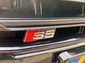 Audi S5 A5 S5 3.0 TFSI CABRIOLET LEER/ALC RS INT 20 INCH Blauw - thumbnail 23