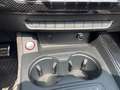Audi S5 A5 S5 3.0 TFSI CABRIOLET LEER/ALC RS INT 20 INCH Blauw - thumbnail 32