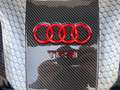 Audi S5 A5 S5 3.0 TFSI CABRIOLET LEER/ALC RS INT 20 INCH Blauw - thumbnail 48